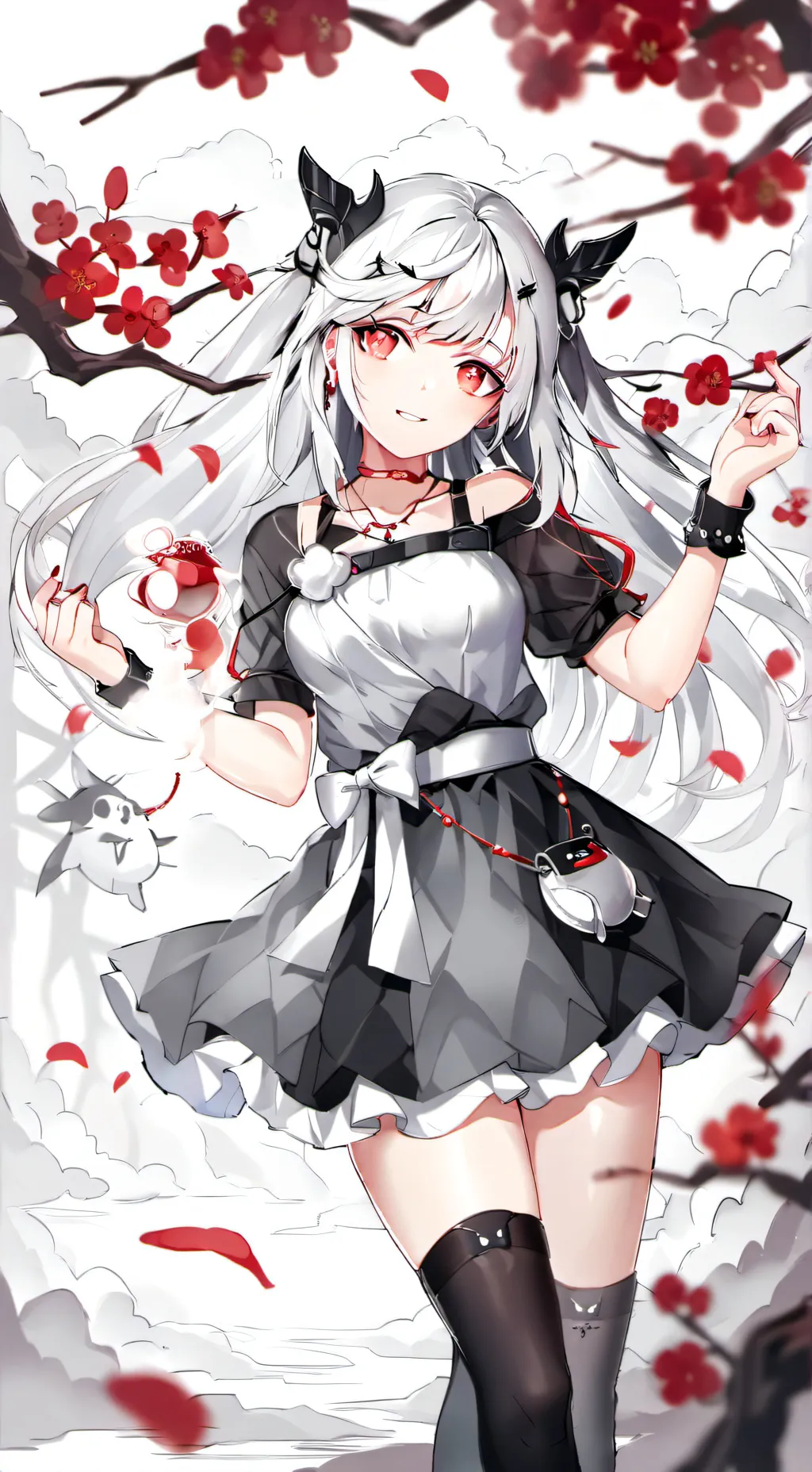 ai character: mha pick me xd background