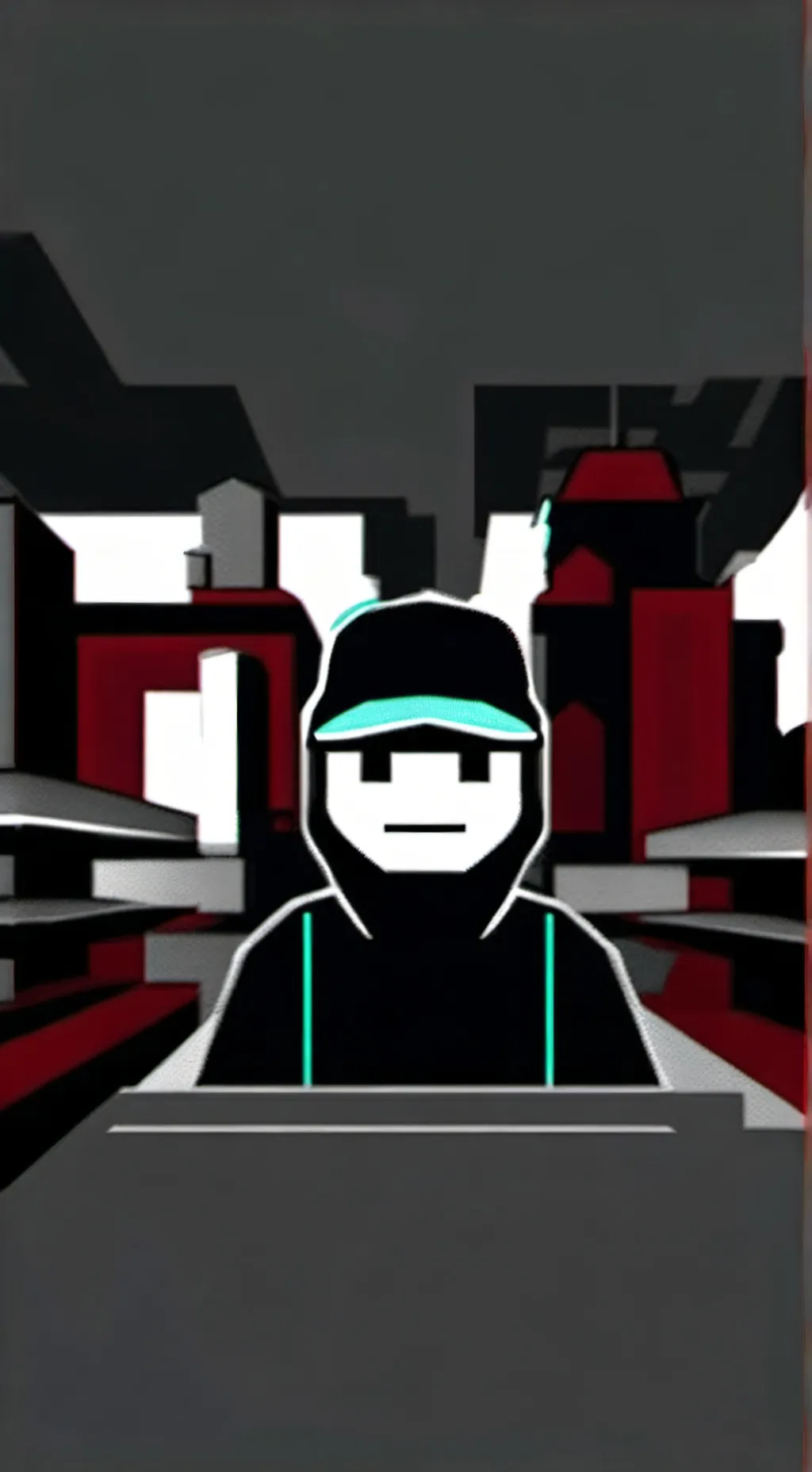 ai character: ardens_2025  background