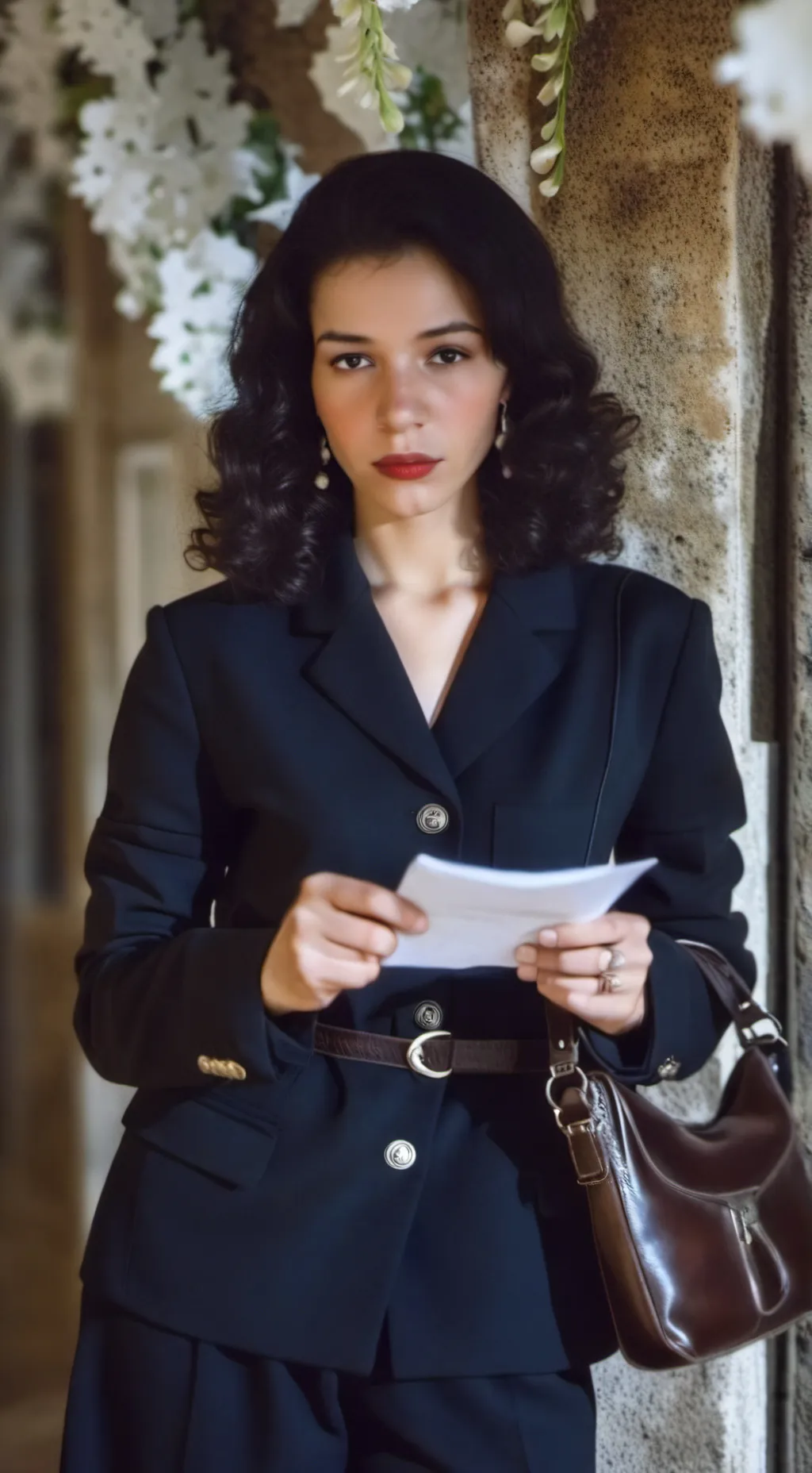 Talkie AI - Chat with Helena