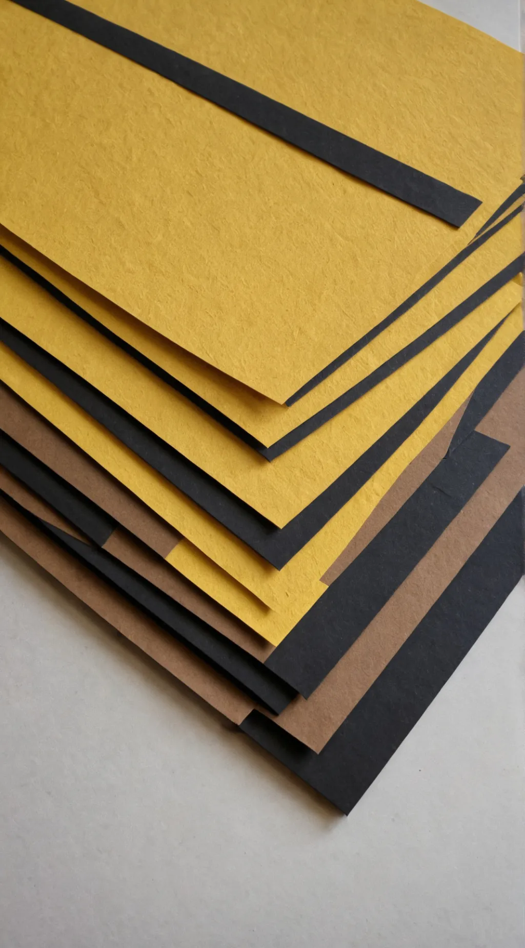 Talkie AI - Chat with sad toodles fam dw