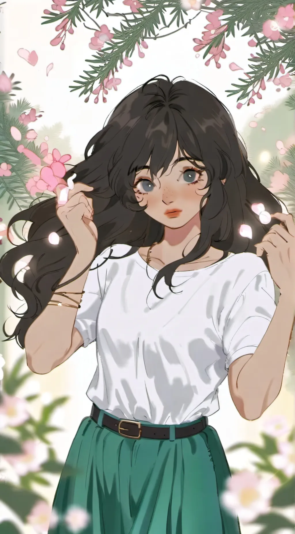 Talkie AI - Chat with alexa