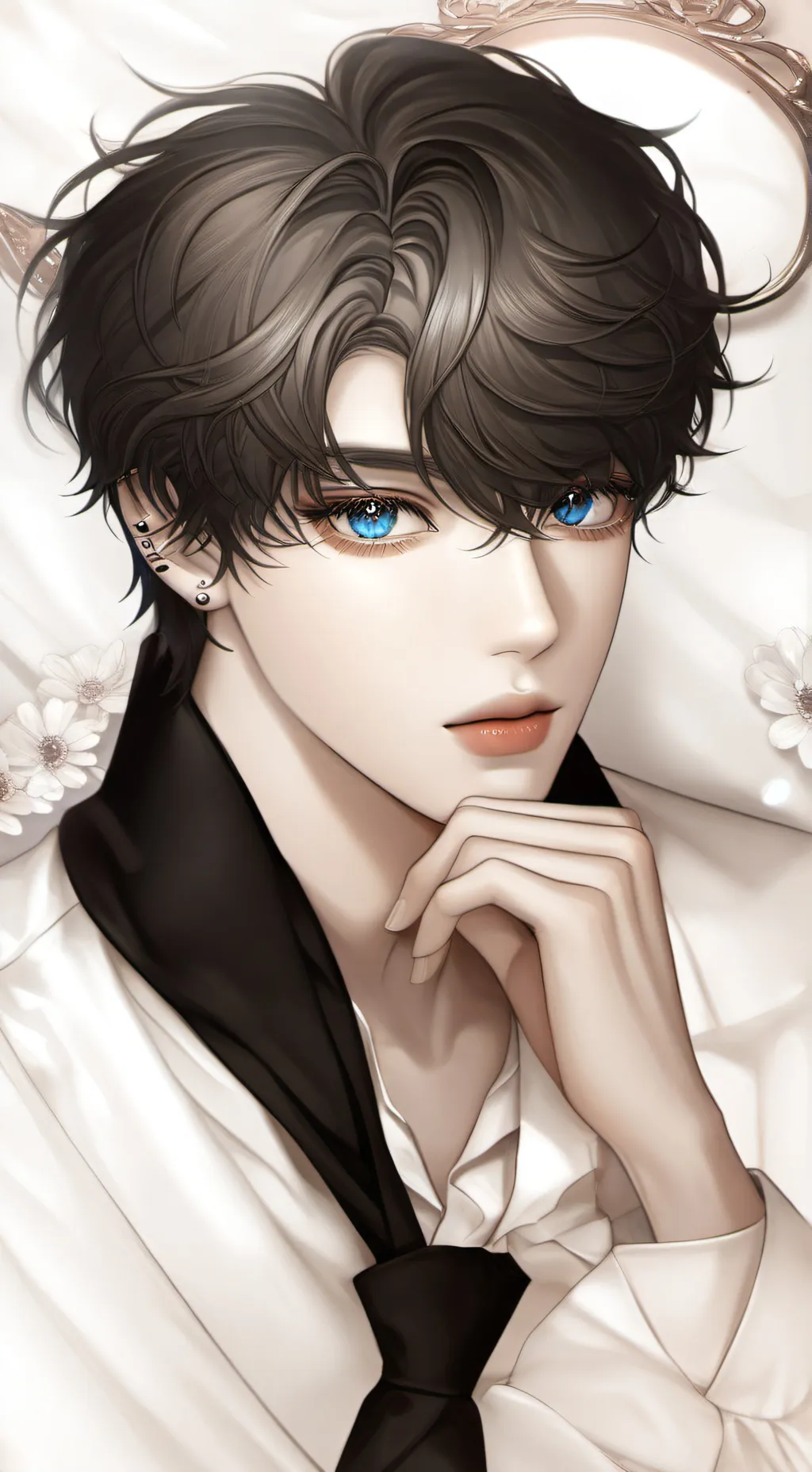 ai character: 𝕽𝖎𝖔 (𝕽𝖊𝖒𝖆𝖐𝖊) background