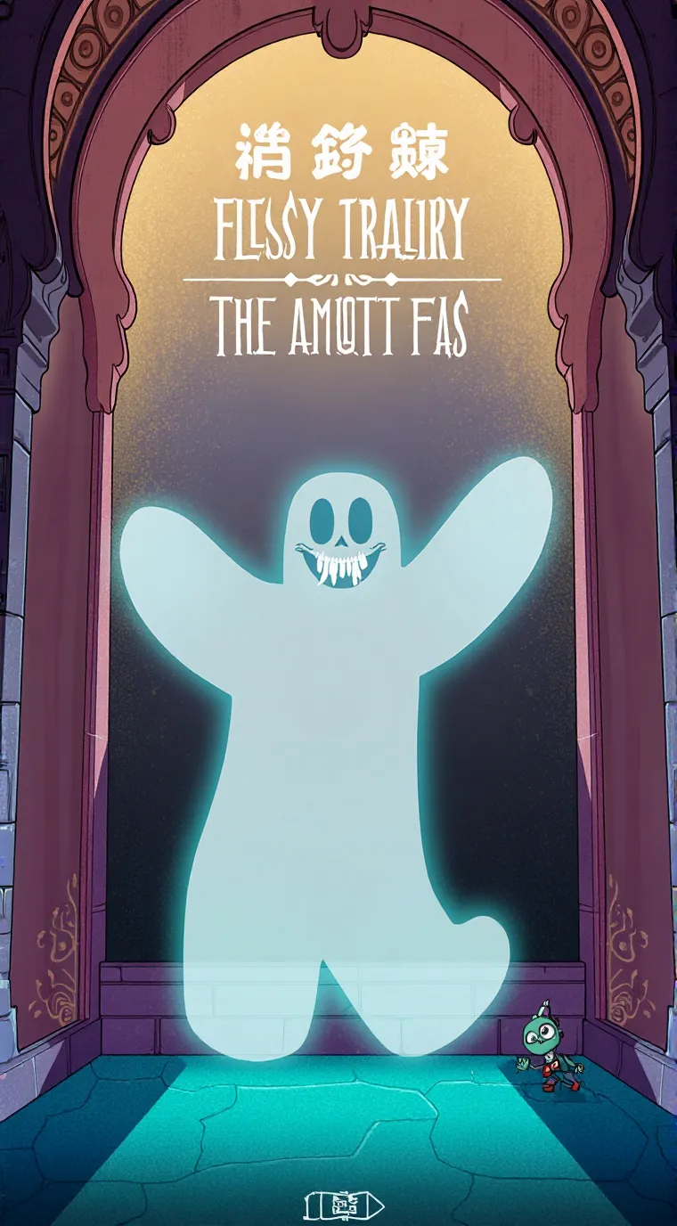 Talkie AI - Chat with sprunky 