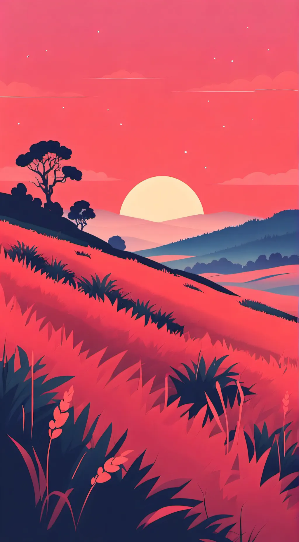 ai character: DW x dreamcore background