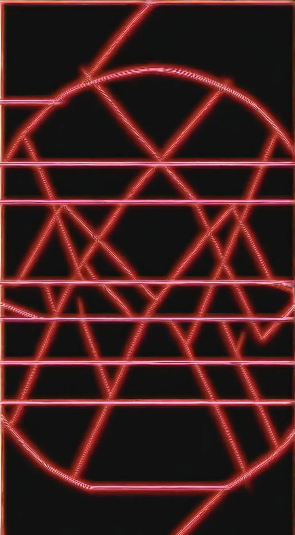 ai character: The purge Pt3 background