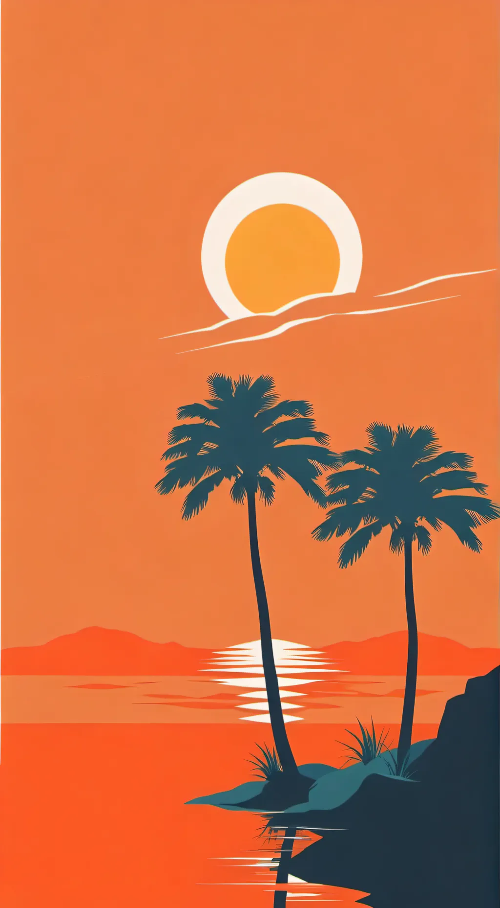 ai character: FORSAKEN PICK ME background