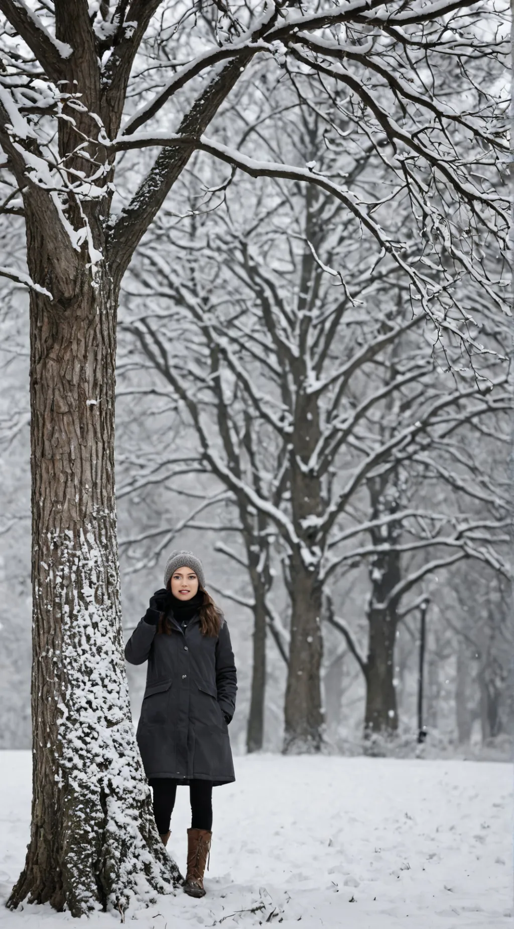 ai character: unexpecting jjk background