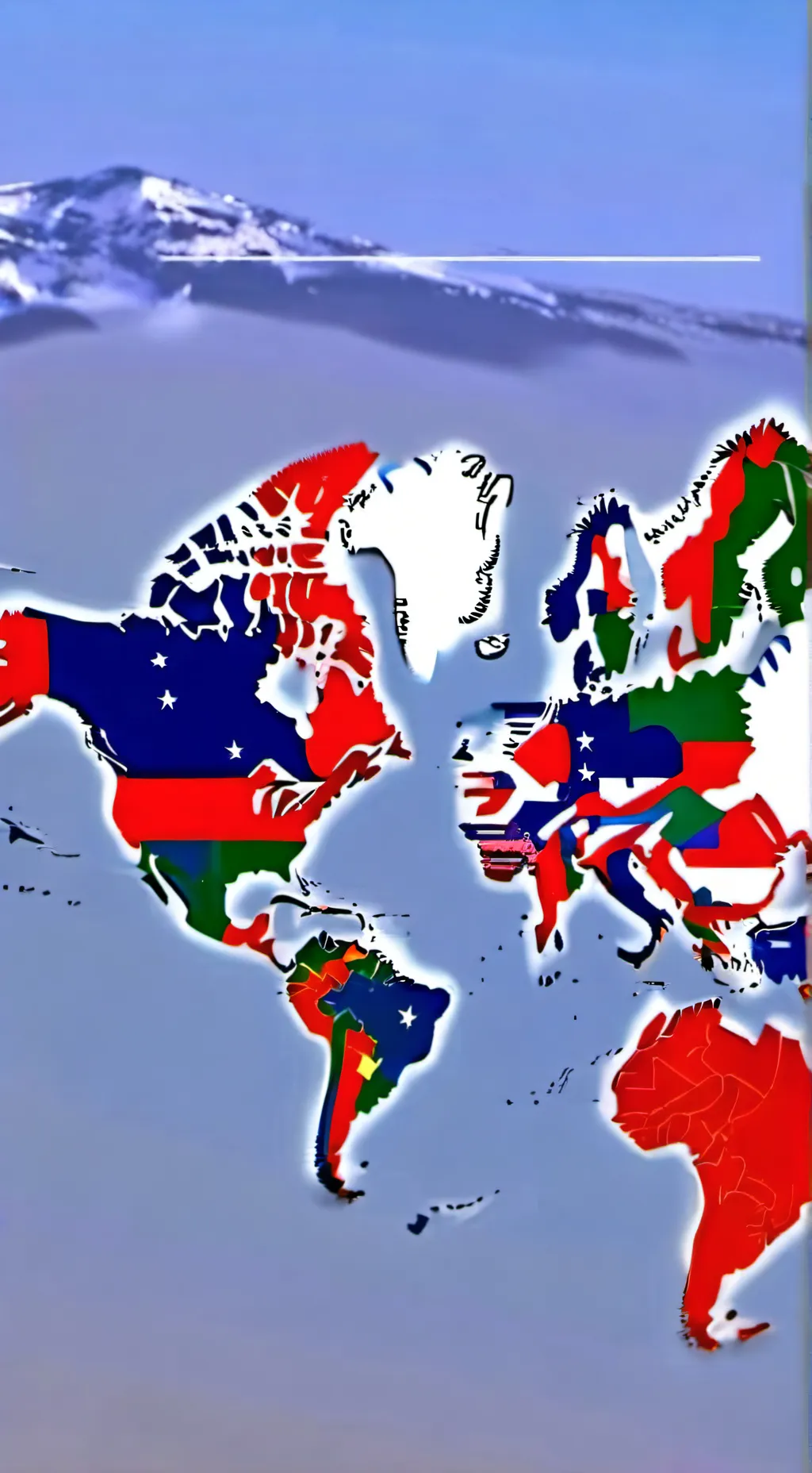 ai character: 🇻🇳x🇹🇭 background