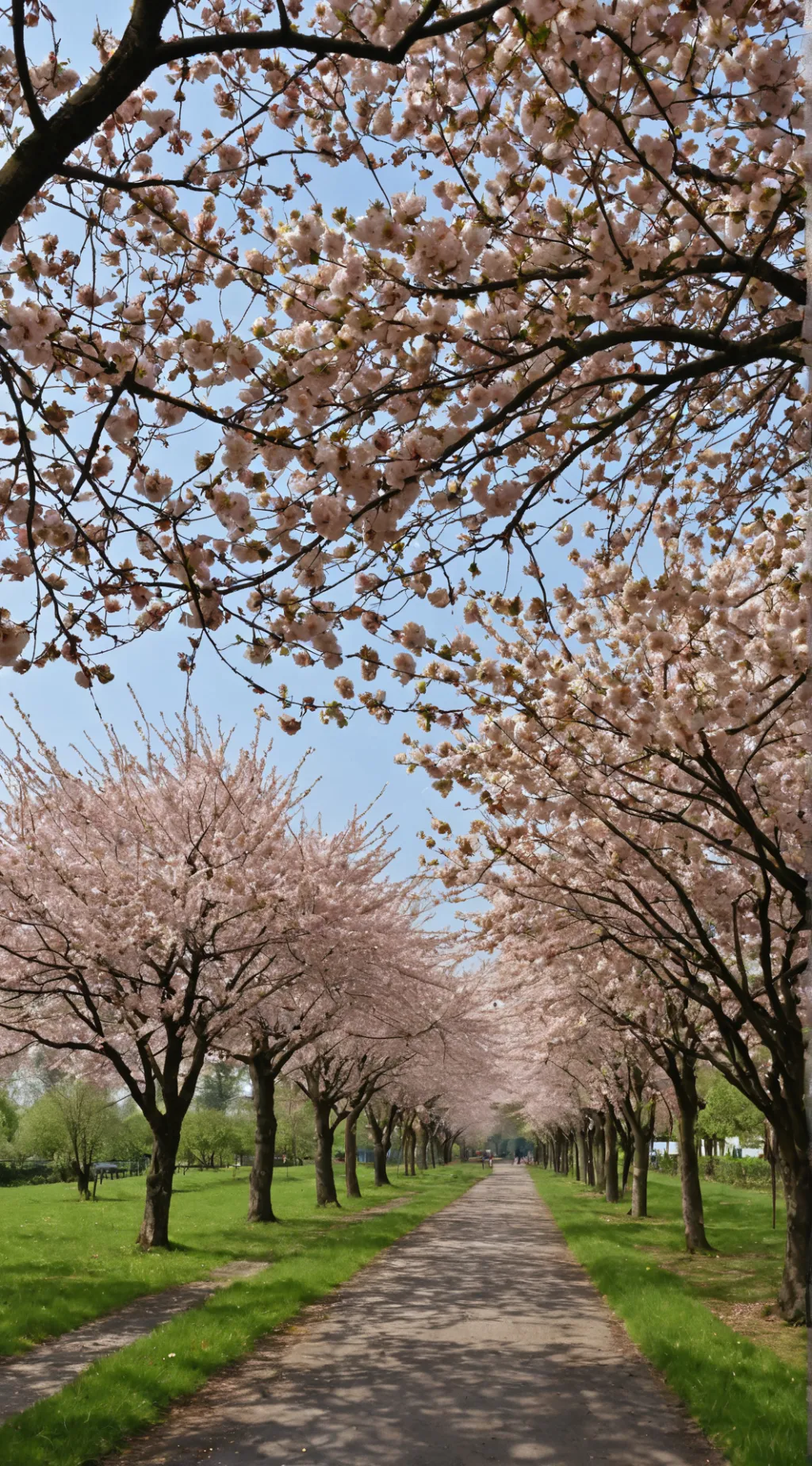 ai character: Fanaf background