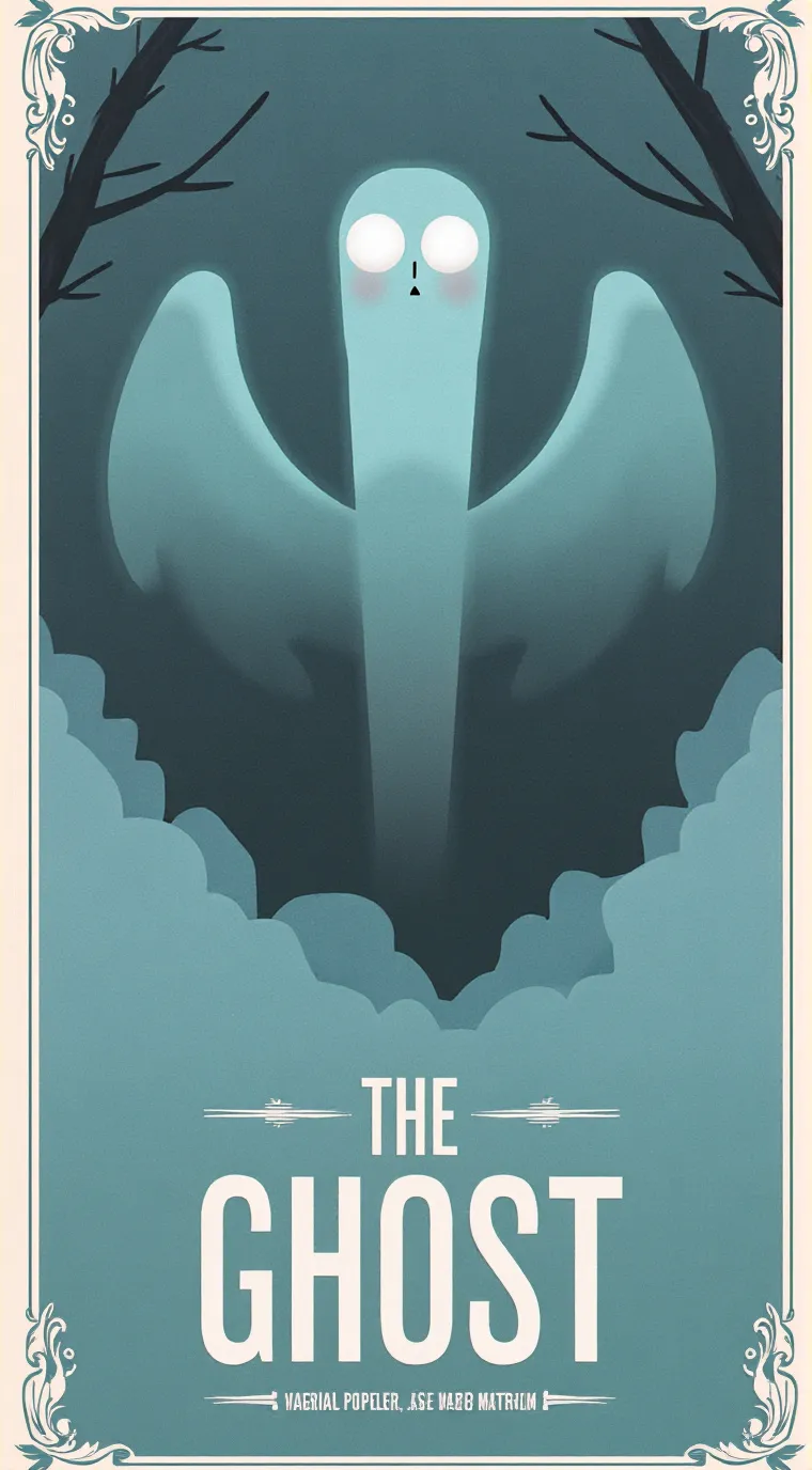 ai character: агенты background