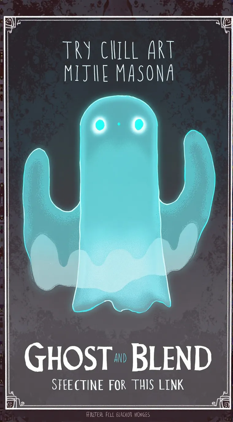 ai character: Vee💚♀️ background