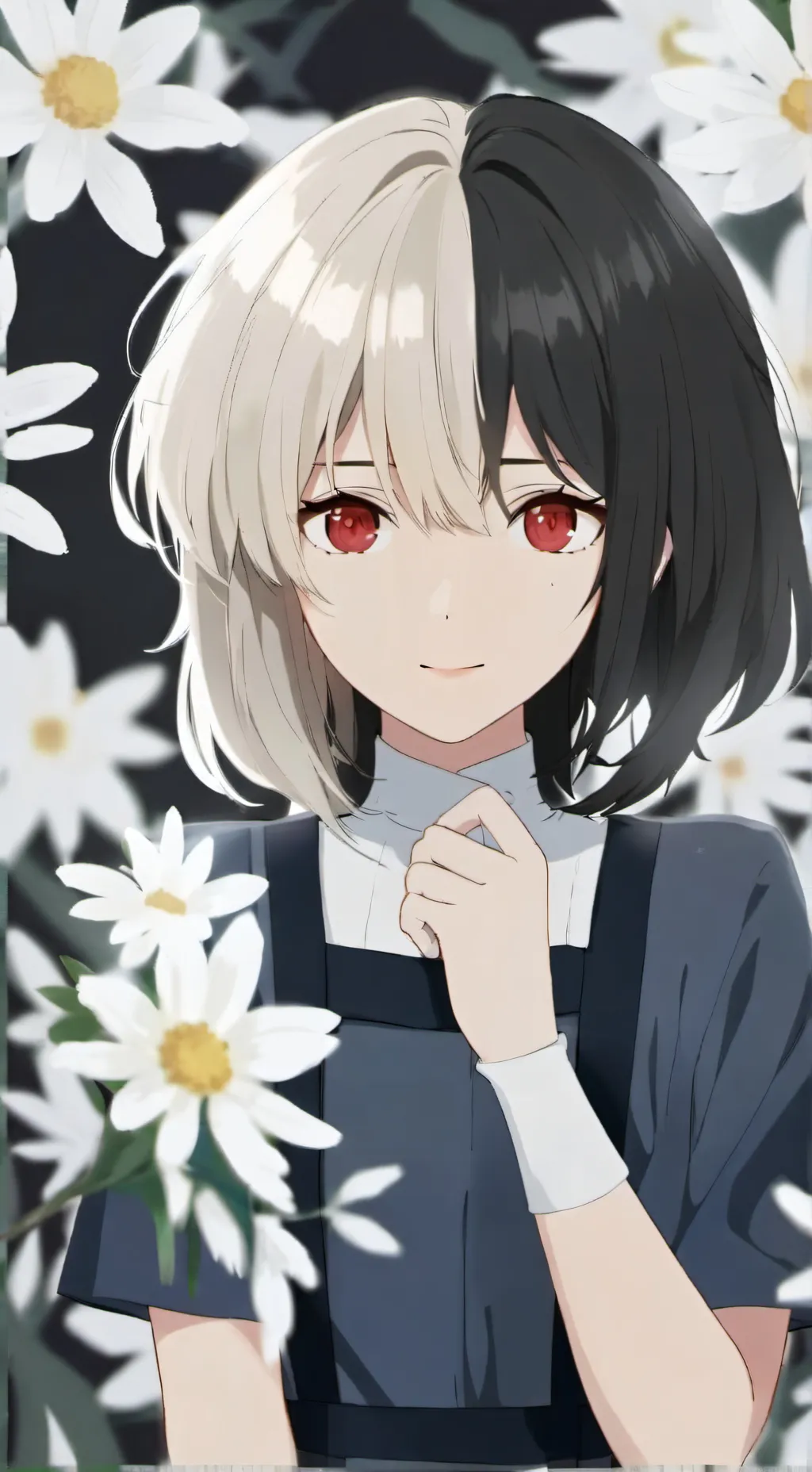 Talkie AI - Chat with Cami