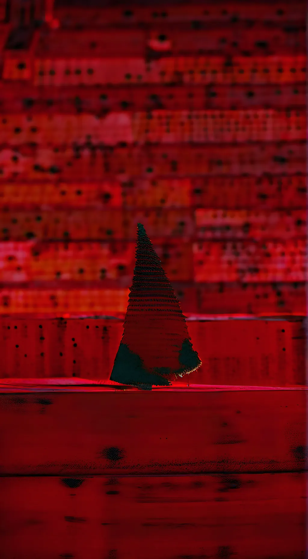 ai character: c00lkidd background