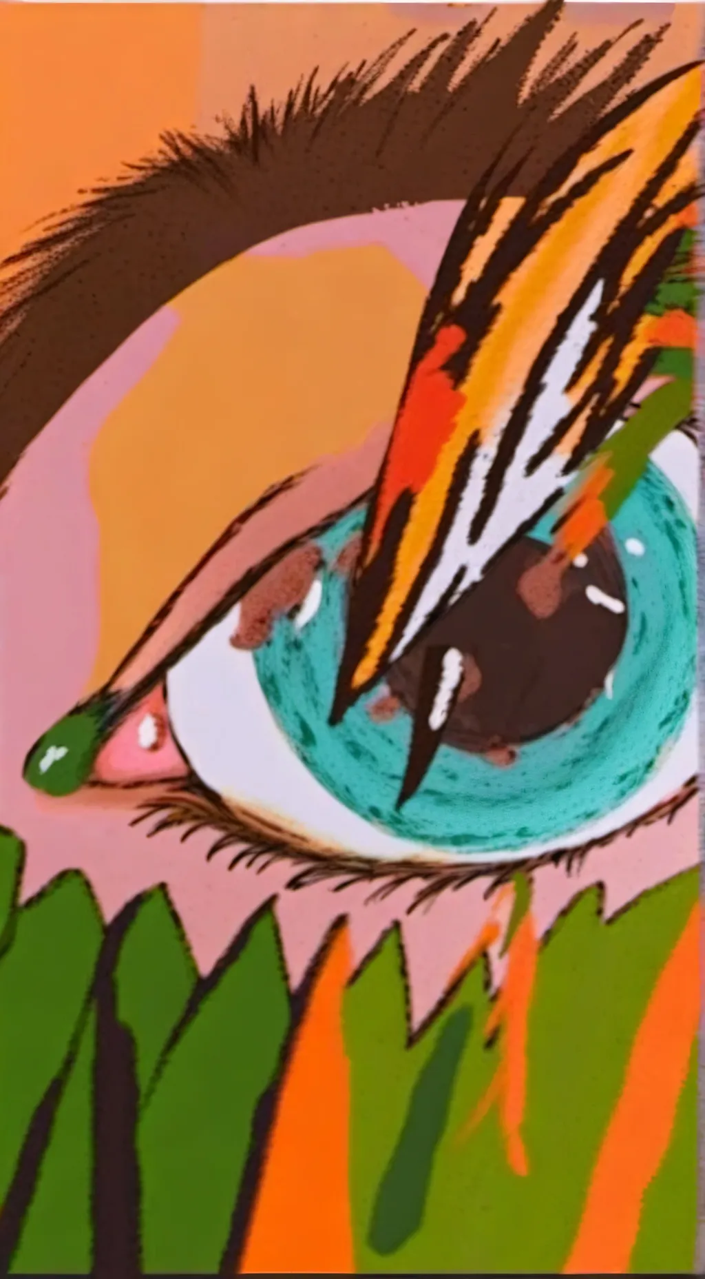 Talkie AI - Chat with CHB