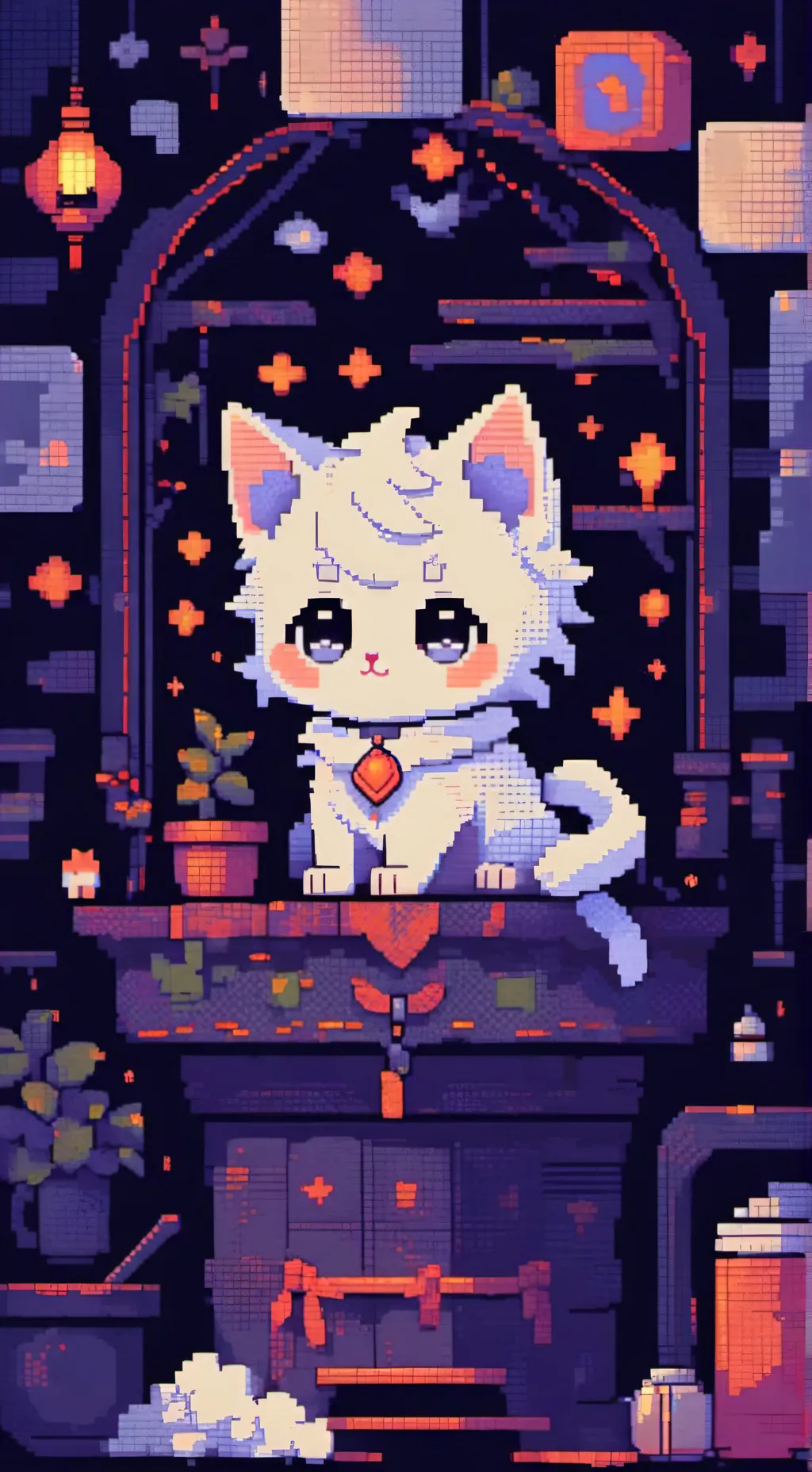 Talkie AI - Chat with Wendy the sprunki