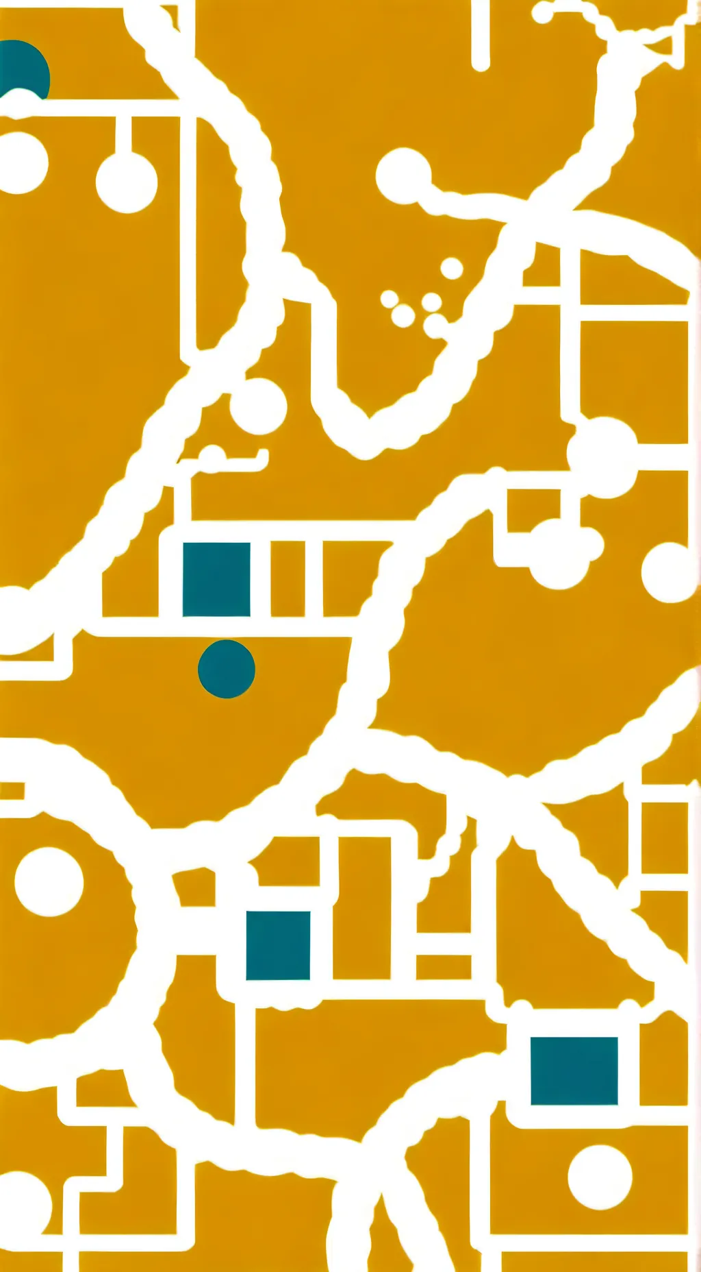 ai character: Forsaken beach ￼ background