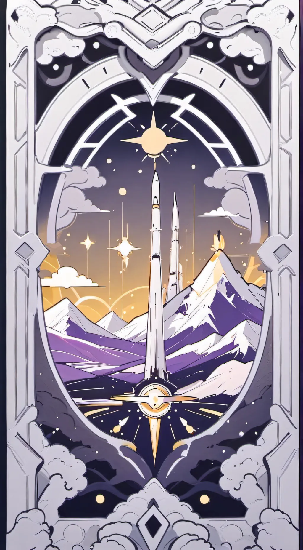 ai character: sanemi  background