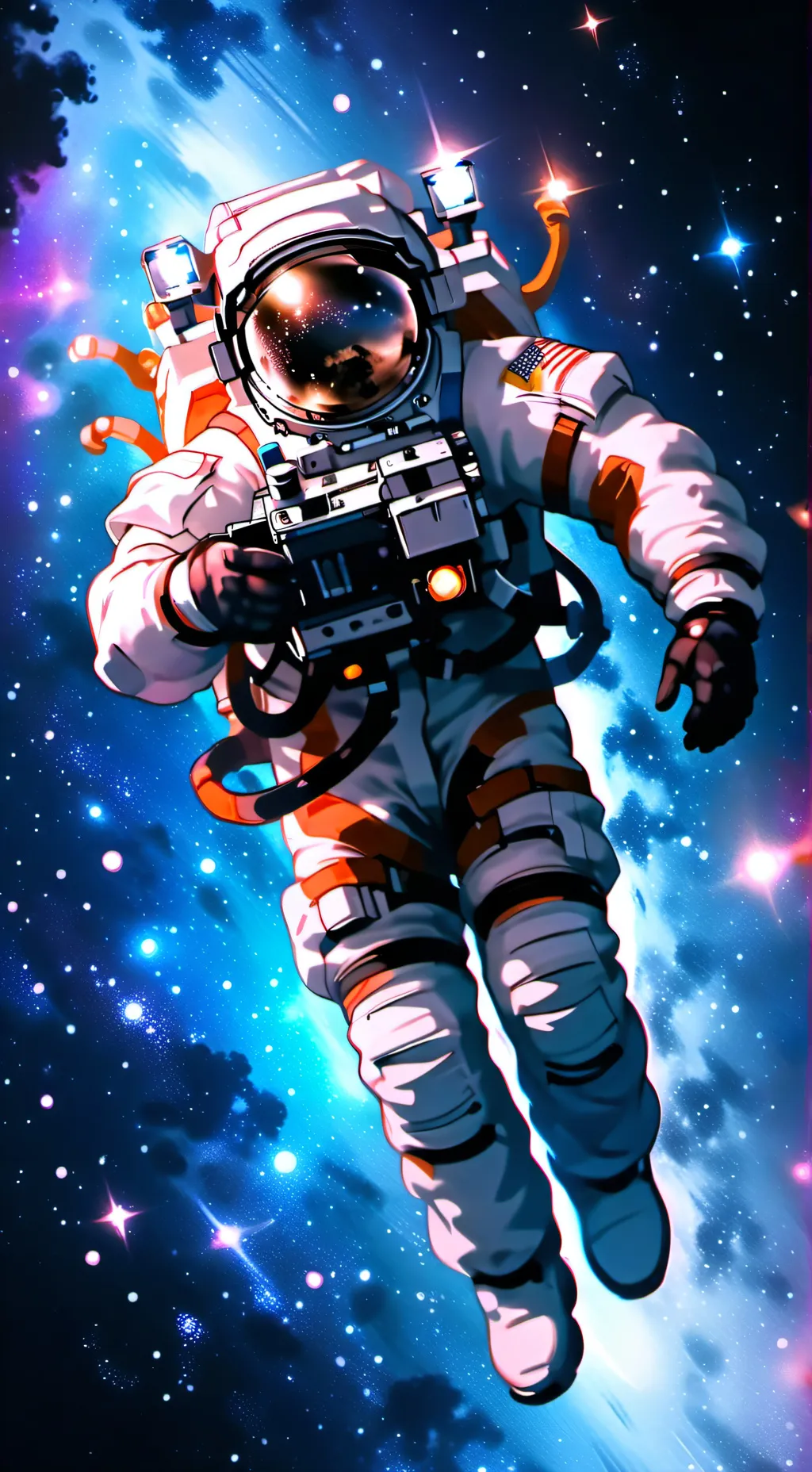 Talkie AI - Chat with Hogwarts