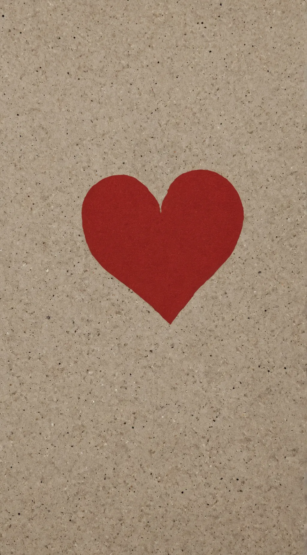 ai character: freaky background