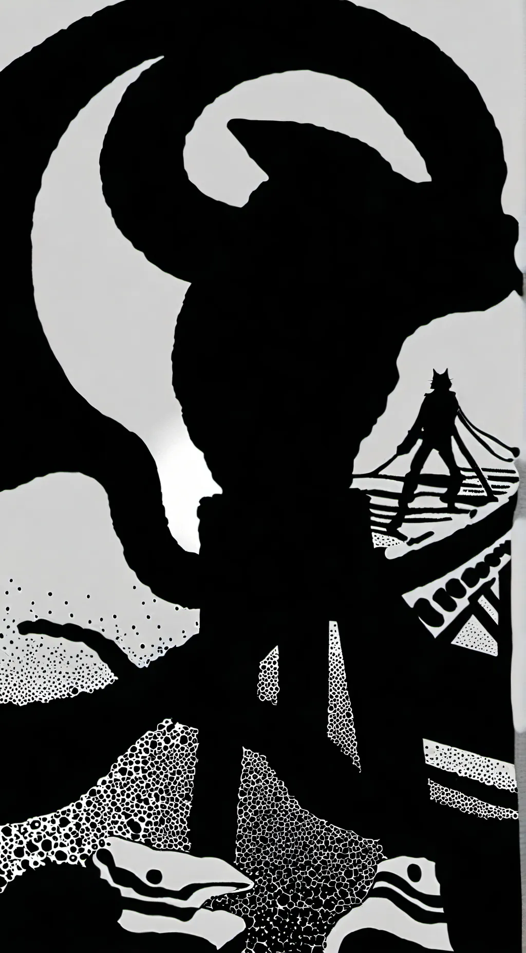 ai character: EJ background