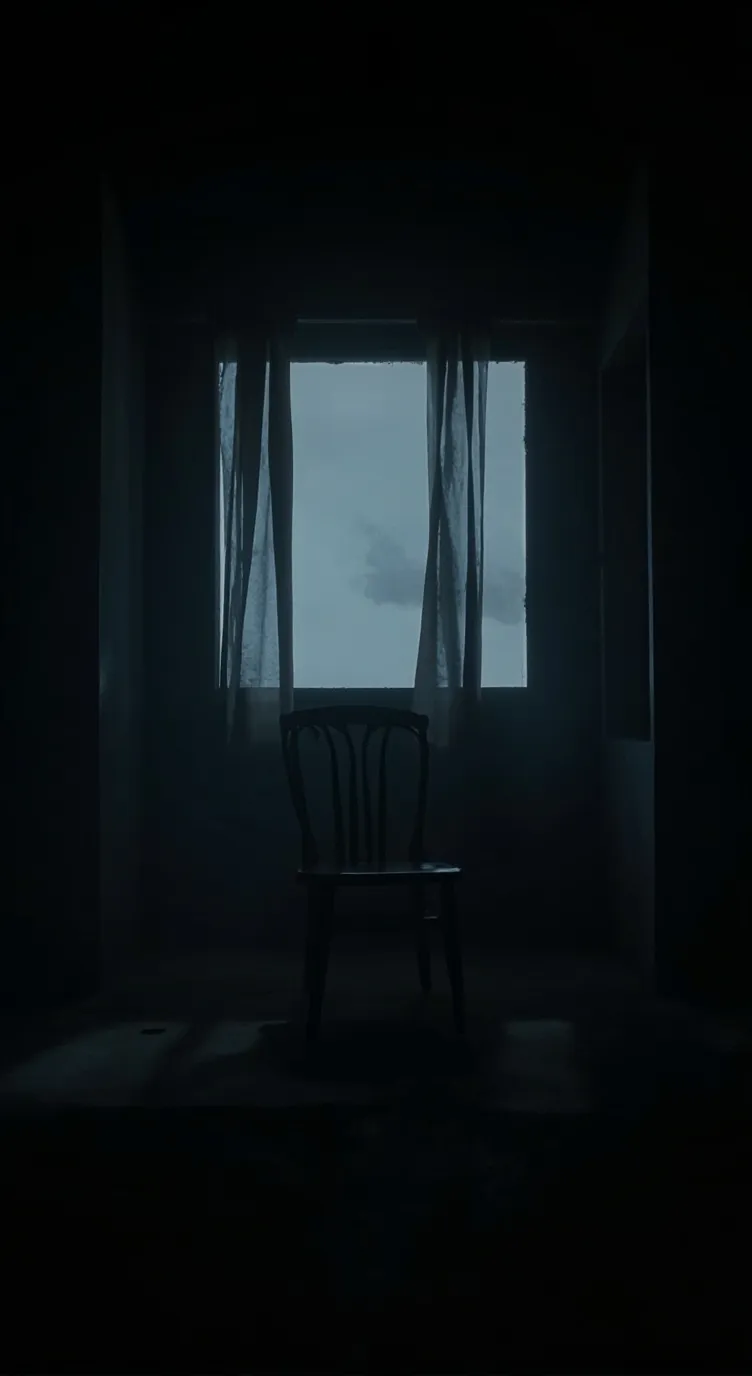 ai character: ♡smc ♡ background