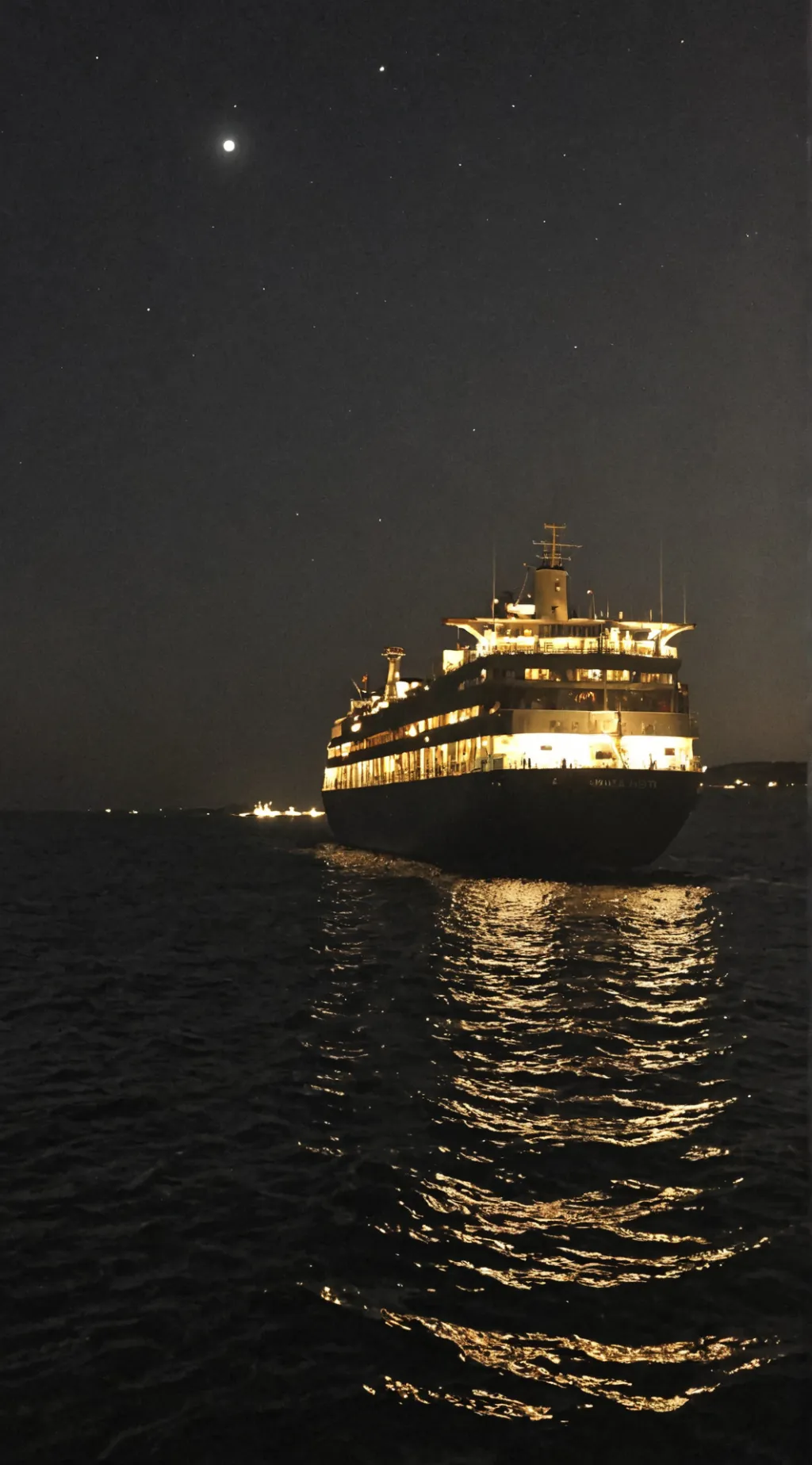 ai character: The Antisia  background