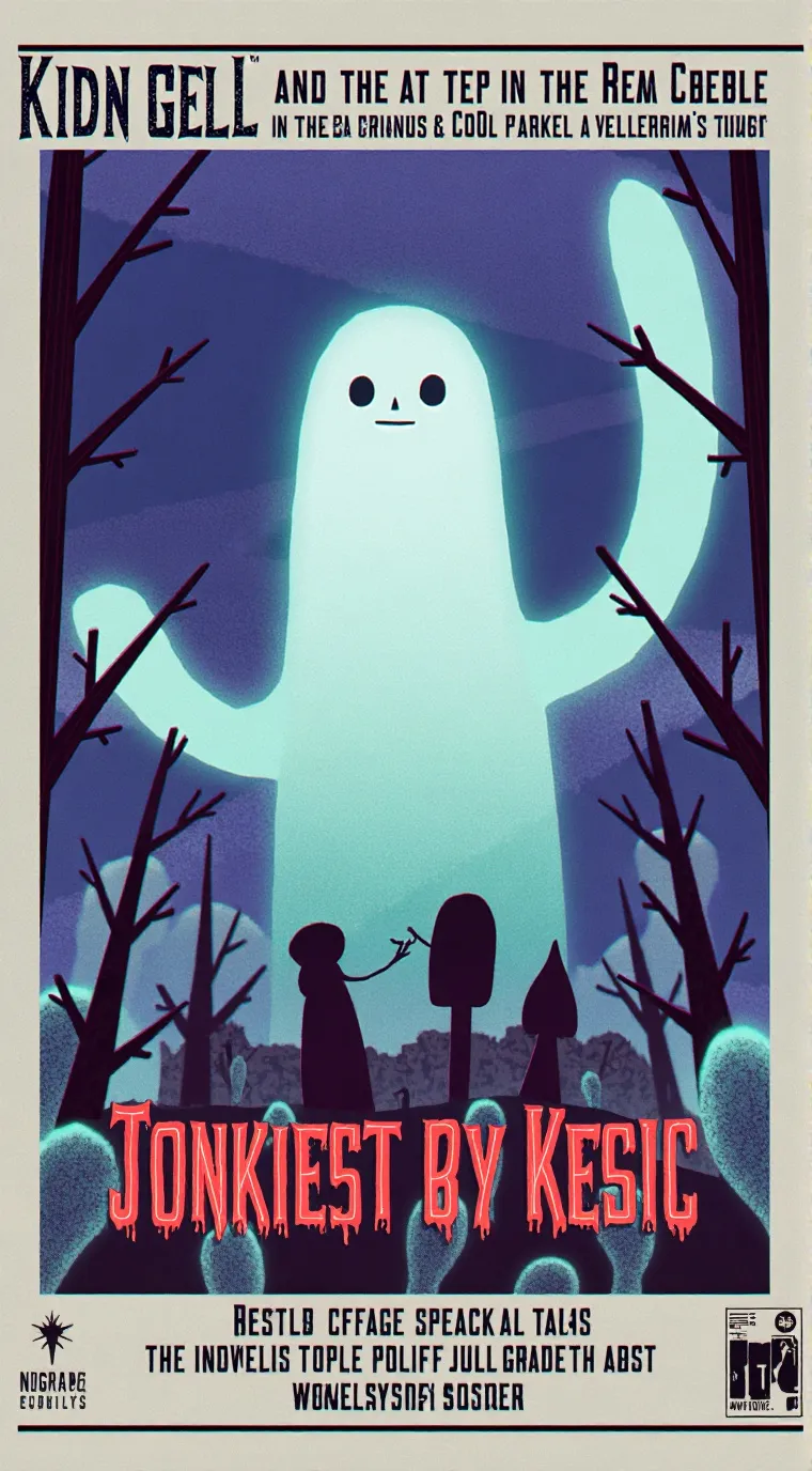 ai character: ❤️tita speaker ❤️ background