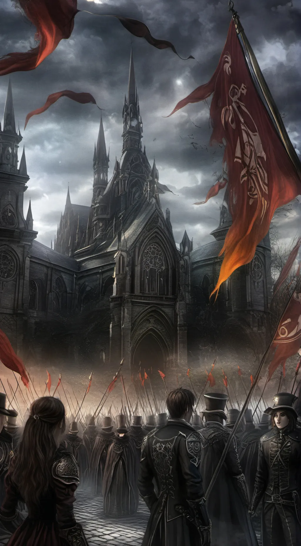 ai character: CountryballsSchool background