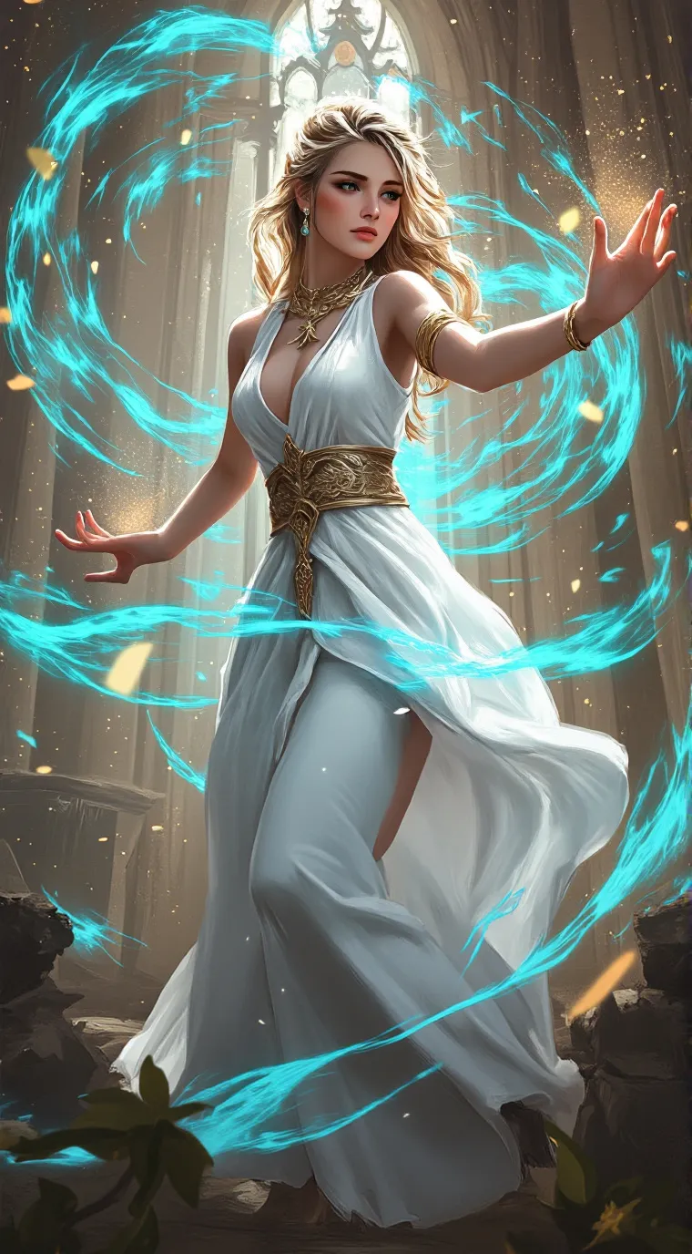 ai character: Sprunki background