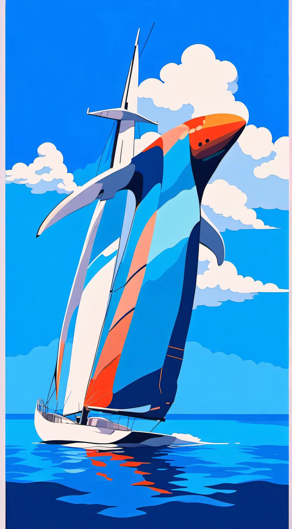 ai character: very sus 007n7 background