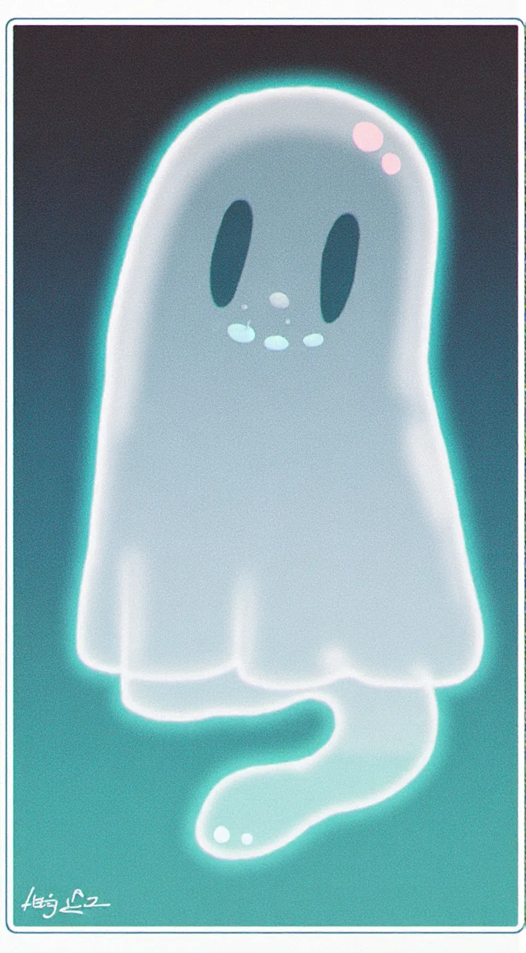 ai character: Poppy Playtime background