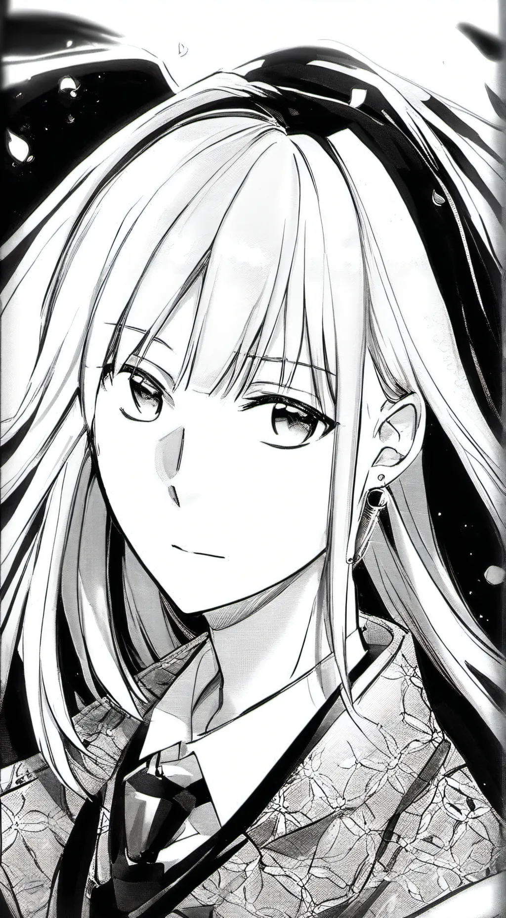 ai character: FPE Family V2 background