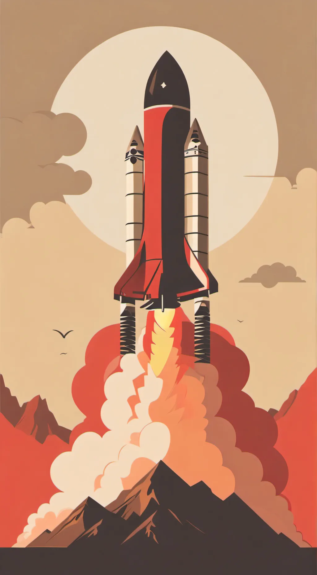 ai character: hh y hb crusero background