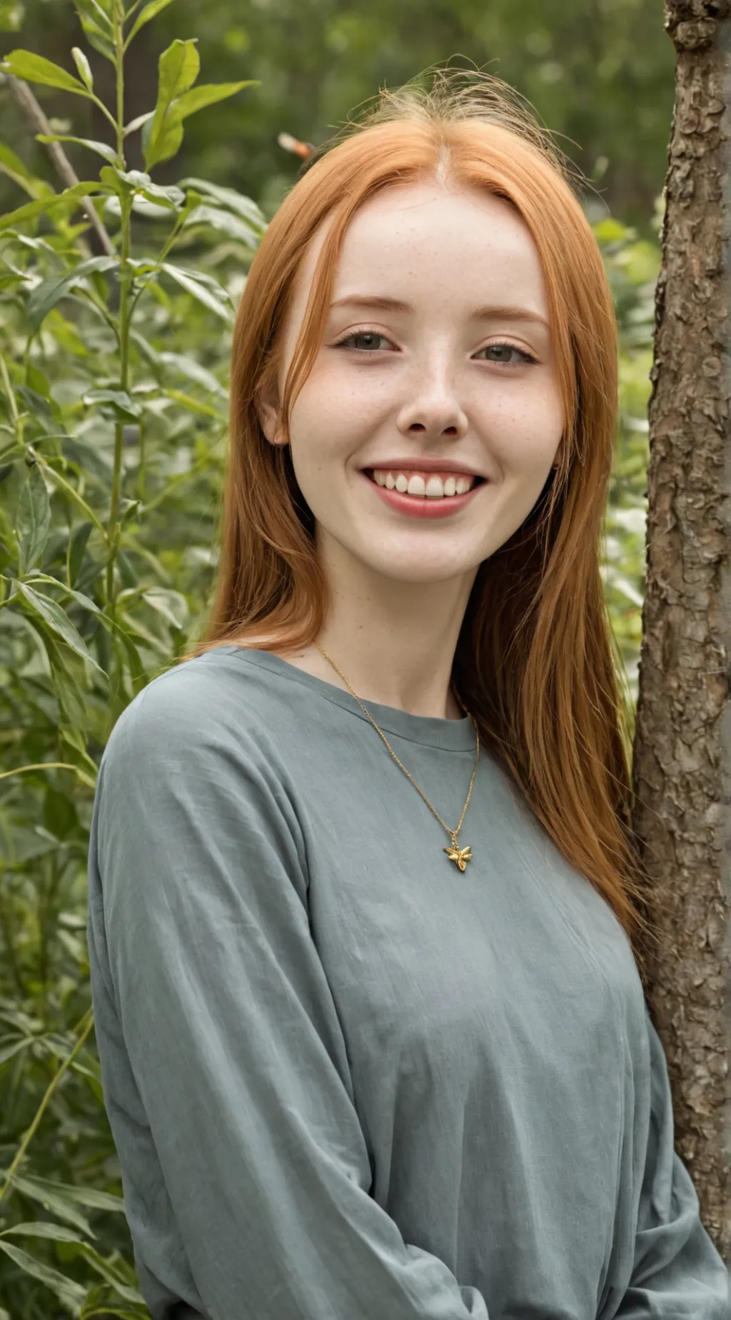 ai character: |•<ВЕЛЛ>•| background