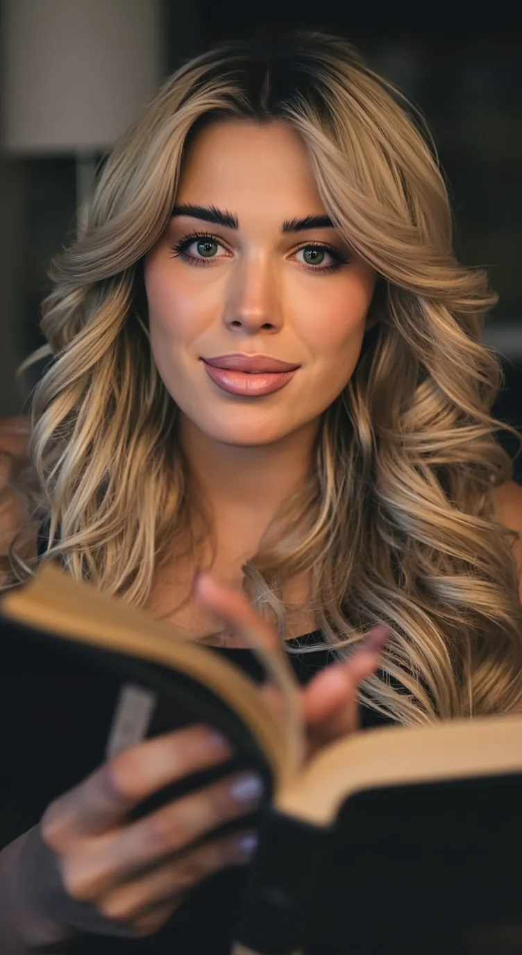 ai character: ravia background