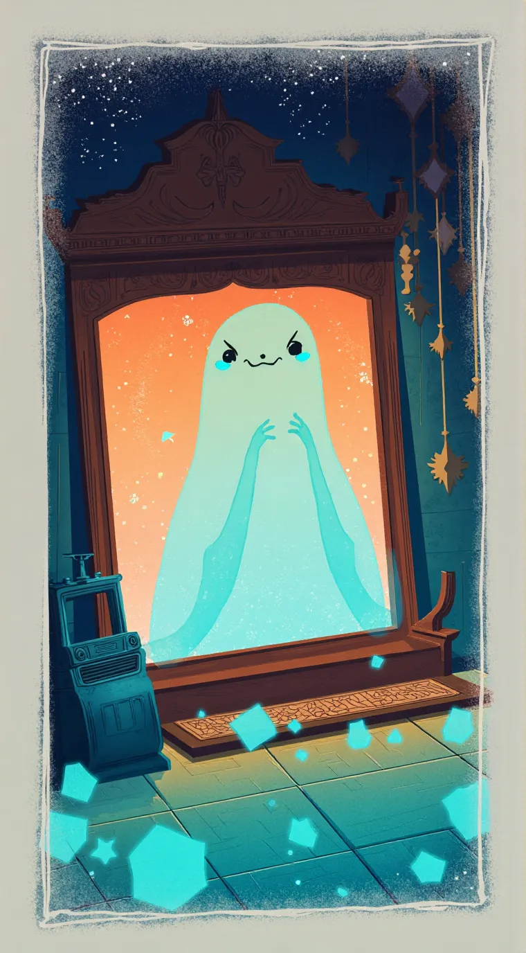 Talkie AI - Chat with fer xdddddd 