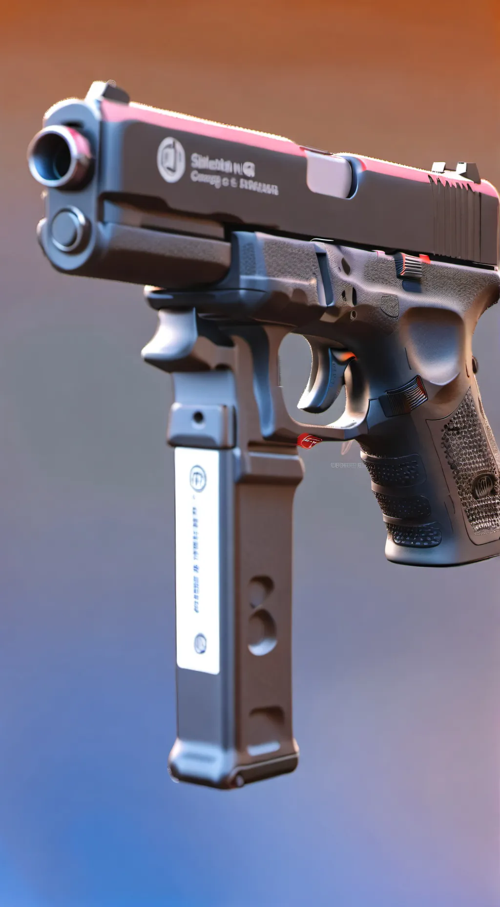 ai character: hb+hh lockdown background