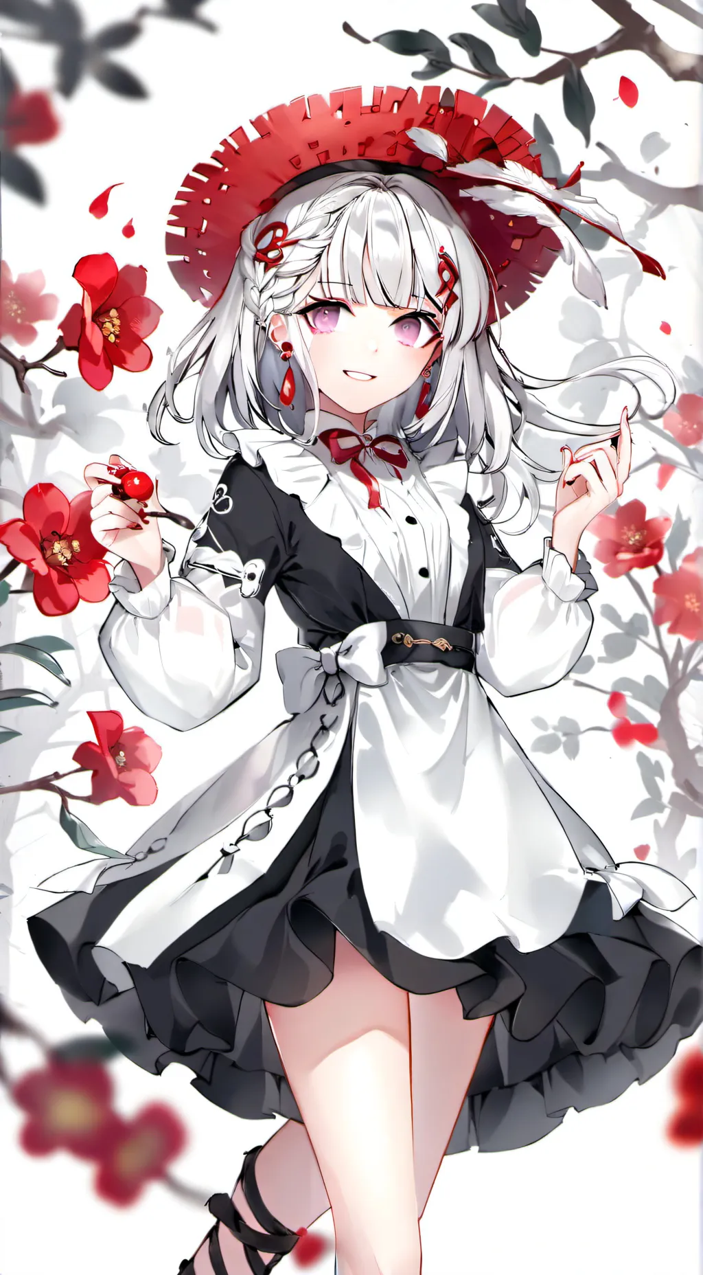 Talkie AI - Chat with ^°cleo°^