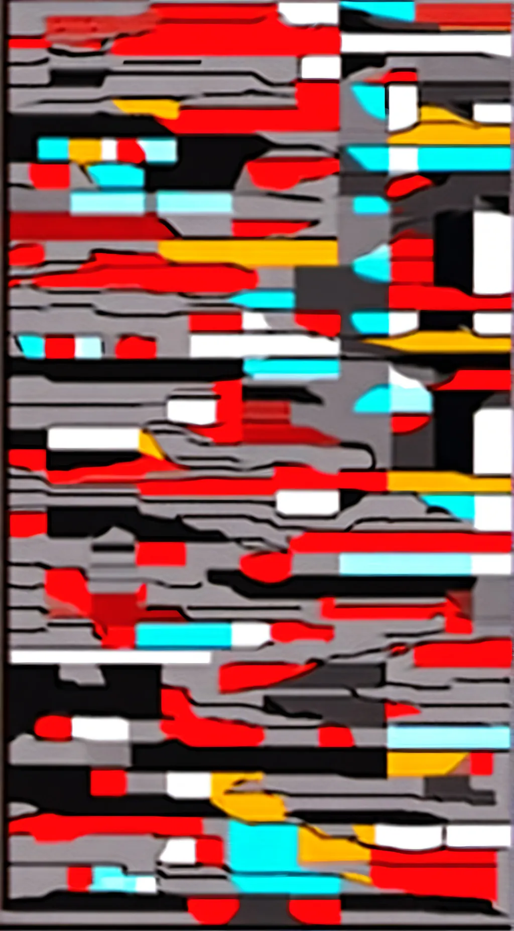 ai character: Mr_Booshot background