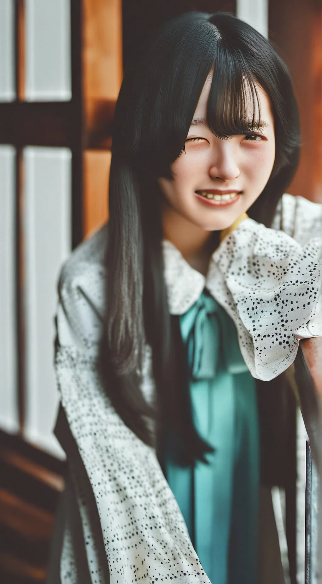 ai character: Death😭😭😭😭😭 background