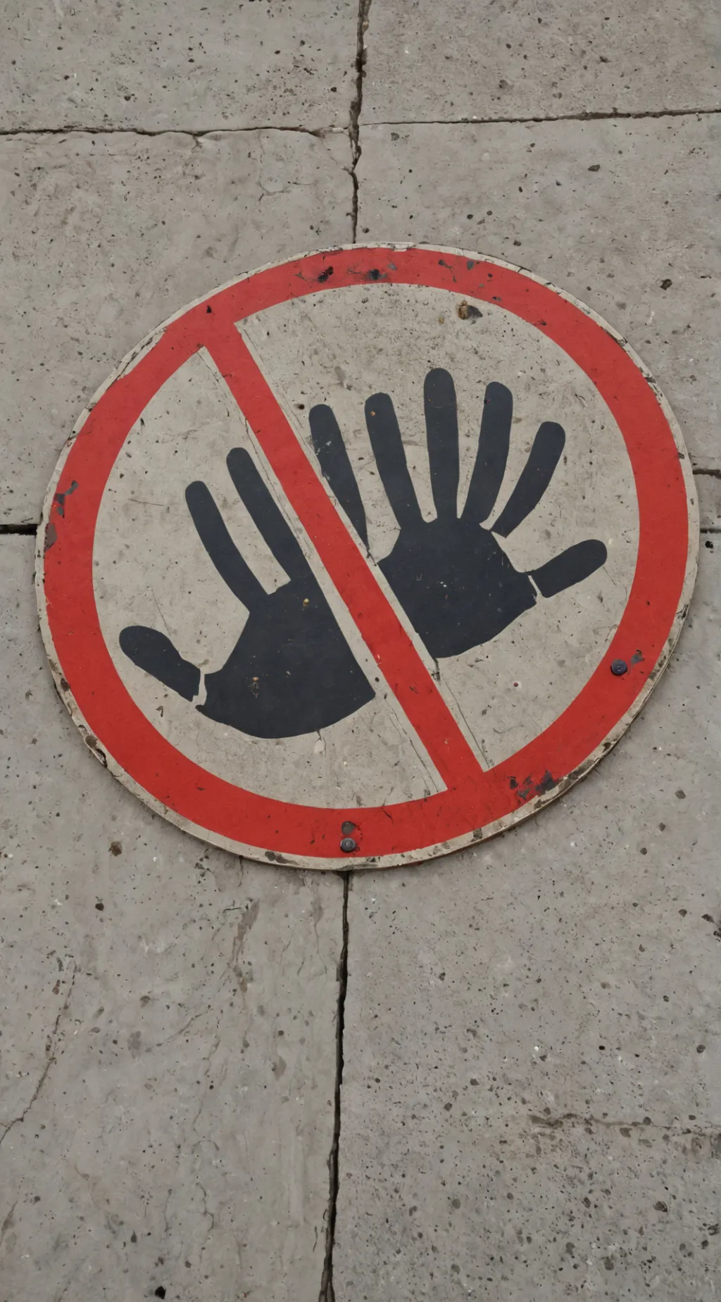 ai character:  juego dreamcore🎮🙂 background