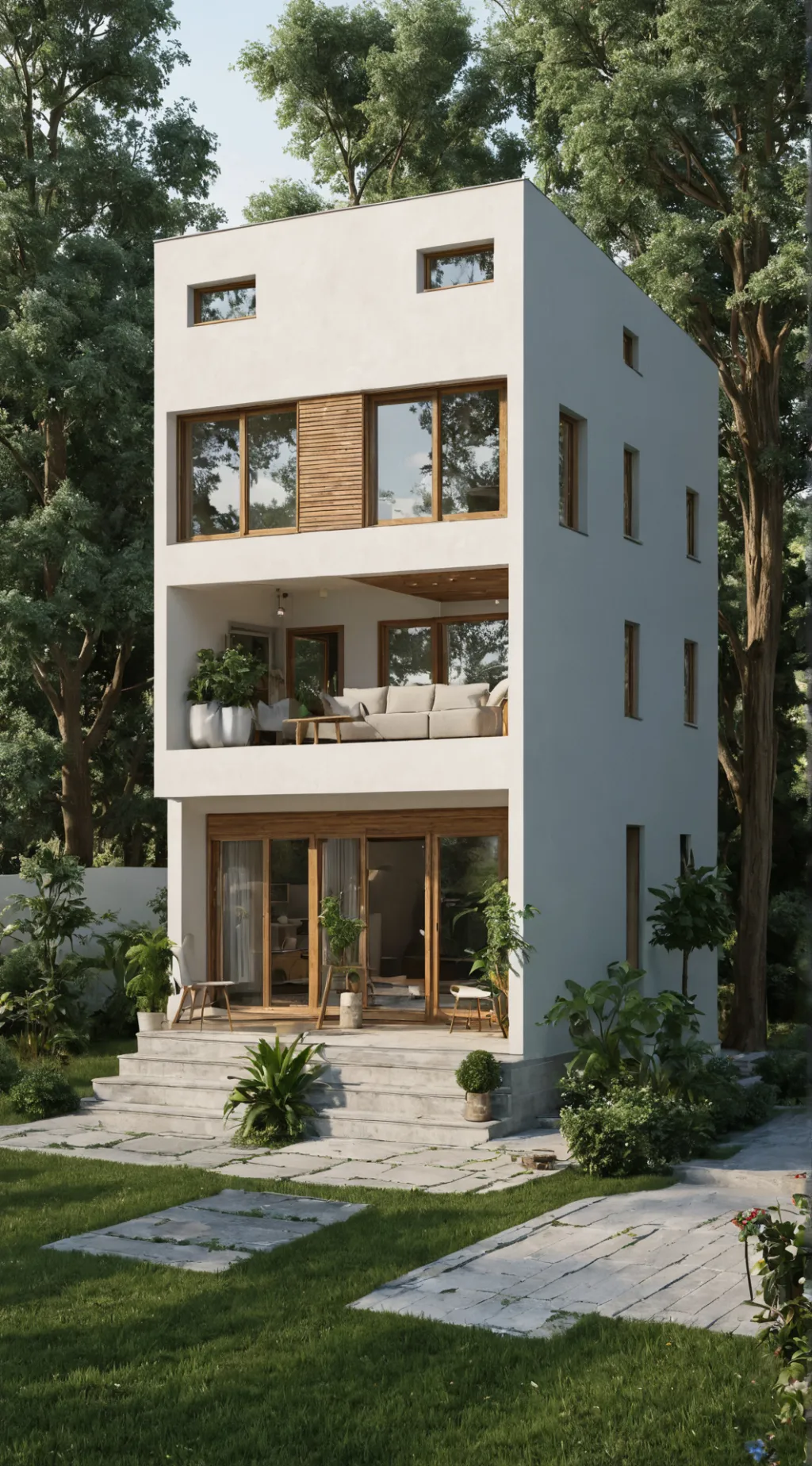 ai character: ninjago "normal"au background