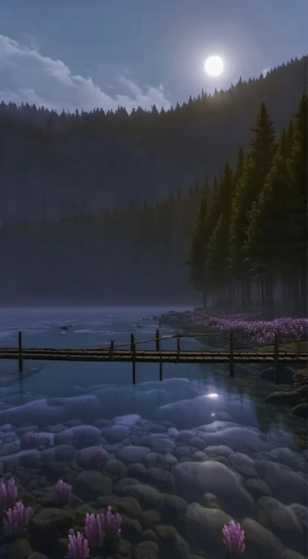 ai character: ✨WHITEPINE✨ background