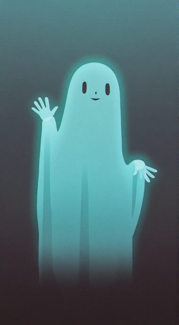 ai character: Baby sprunki background