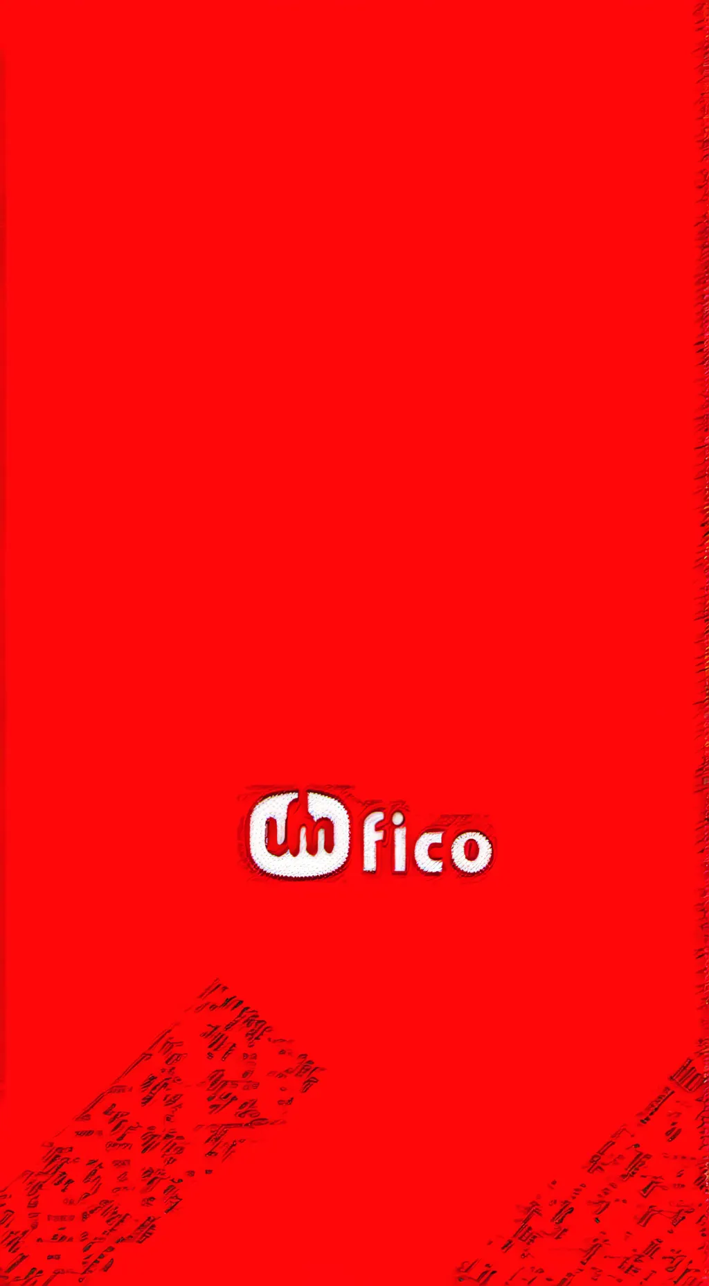 ai character: c00lkidd  background