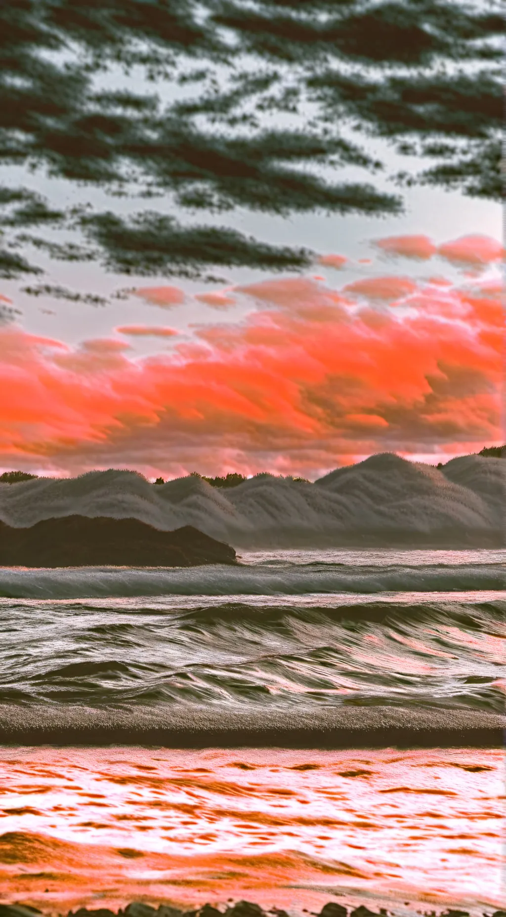 ai character: ^💥^bakugo!^💥^ background