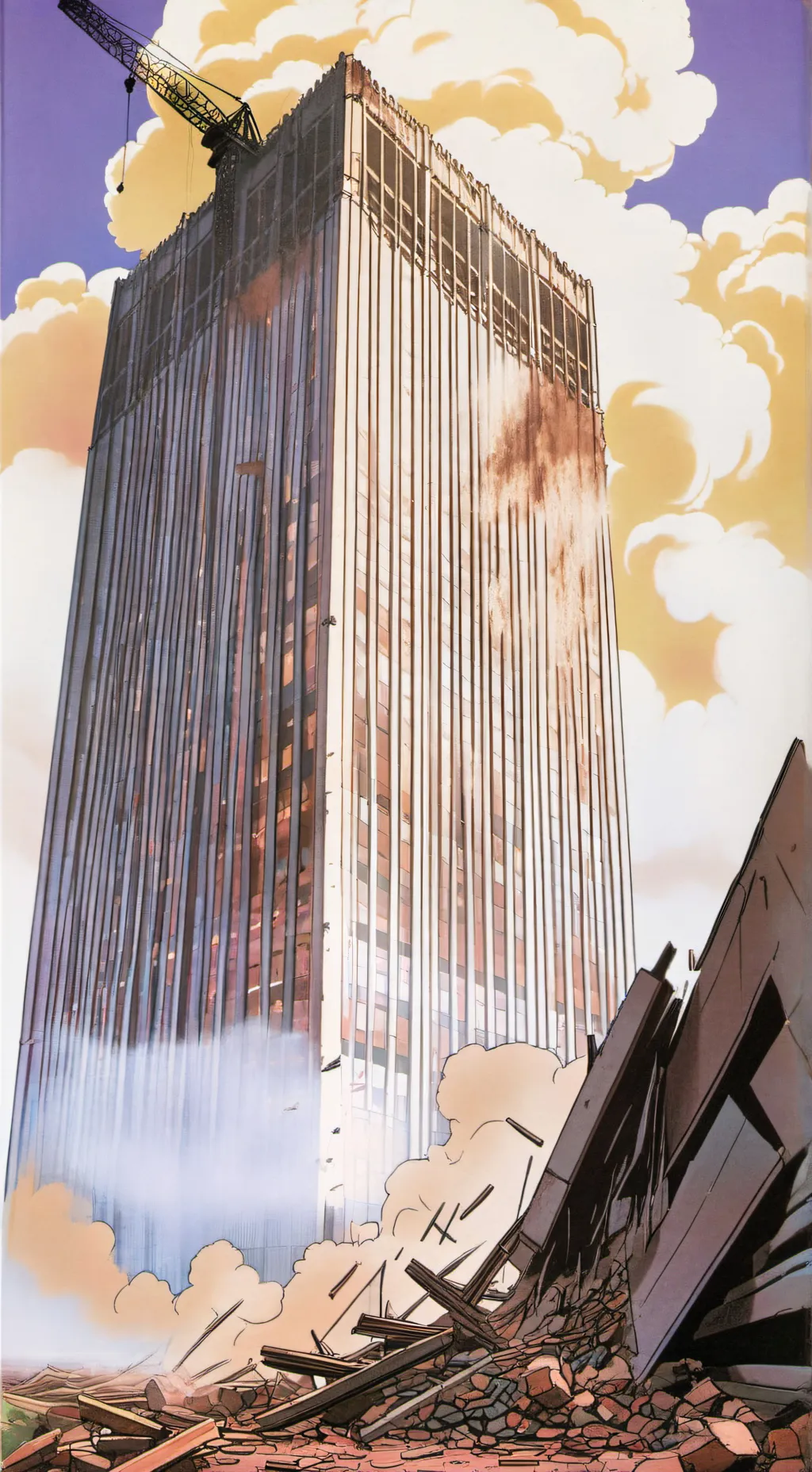 ai character: 🌟Hairytinkinle✨ background