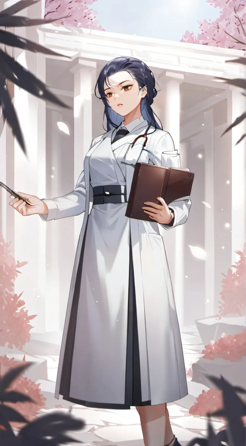 Talkie AI - Chat with Maya