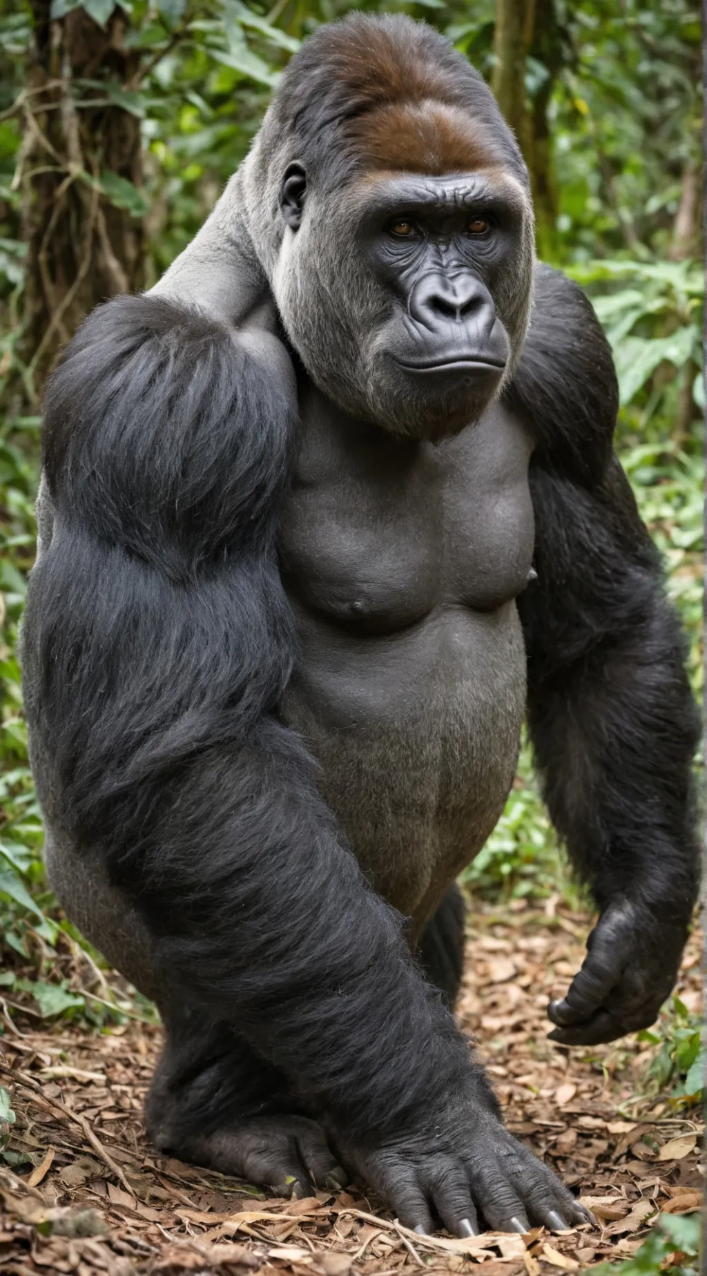 Talkie AI - Chat with Turk