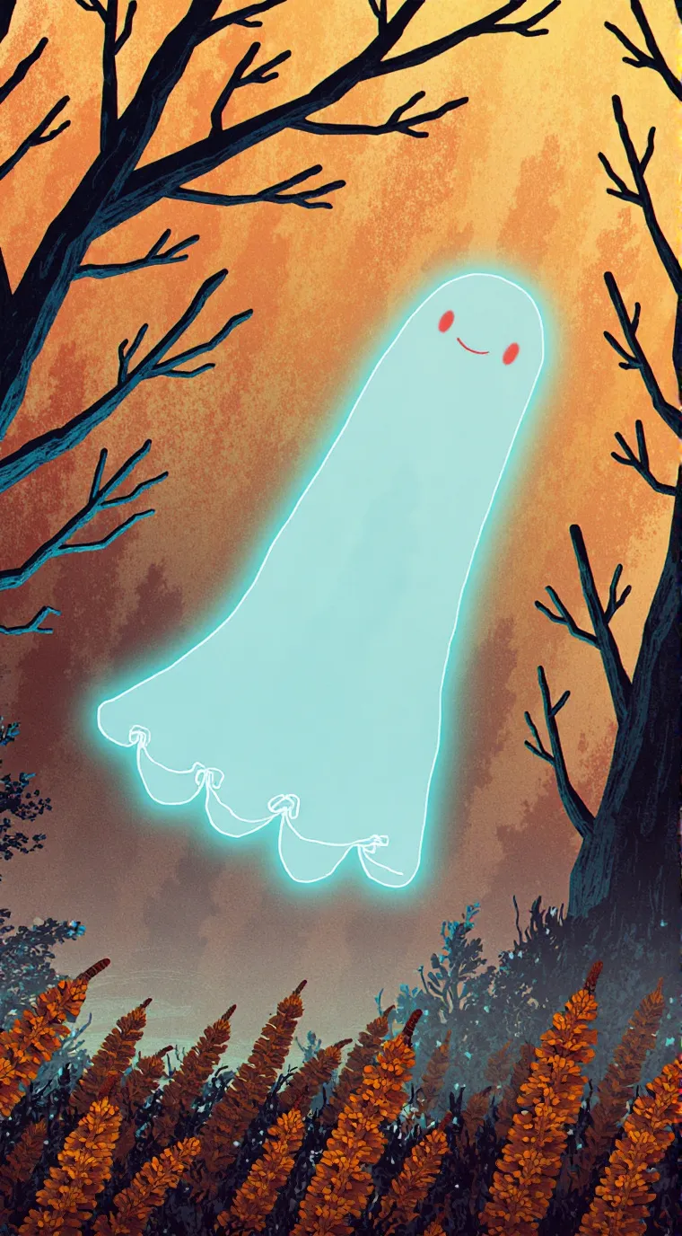 ai character: дайт идею background